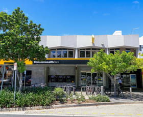 Shop & Retail commercial property for sale at 76 Lake Street Cairns City QLD 4870