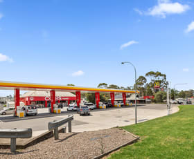 Showrooms / Bulky Goods commercial property for sale at Viva Shell Coles, 24 Waterworth Drive Mount Annan NSW 2567