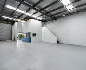 Offices commercial property sold at Unit 6/9 Brand Drive Thomastown VIC 3074