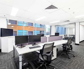 Offices commercial property for sale at Unit 7/Level 2, 88 Pitt Street Sydney NSW 2000