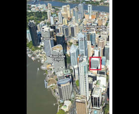 Offices commercial property sold at 10/344 Queen Street Brisbane City QLD 4000
