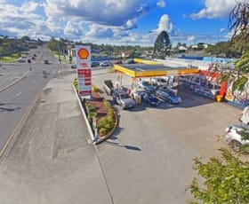 Shop & Retail commercial property sold at 740 Rode Road Stafford Heights QLD 4053