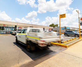 Showrooms / Bulky Goods commercial property for sale at IGA Dubbo, 38 - 40 Victoria Street Dubbo NSW 2830