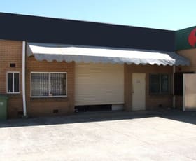 Factory, Warehouse & Industrial commercial property sold at 2/5 Commerce Avenue Warana QLD 4575