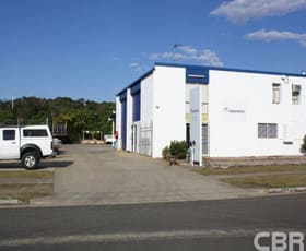 Factory, Warehouse & Industrial commercial property sold at 17 Runway Drive Marcoola QLD 4564