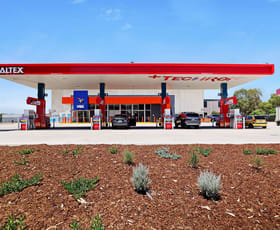 Shop & Retail commercial property sold at LOT 104 Russell Road Henderson WA 6166