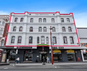 Hotel, Motel, Pub & Leisure commercial property for sale at 138 Collins Street Hobart TAS 7000