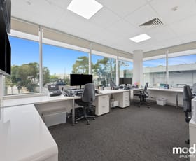 Offices commercial property for sale at 7/240 Plenty Road Bundoora VIC 3083
