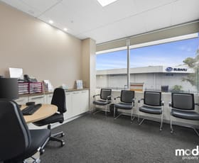 Medical / Consulting commercial property for sale at 7/240 Plenty Road Bundoora VIC 3083