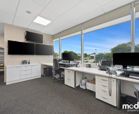 Offices commercial property for sale at 7/240 Plenty Road Bundoora VIC 3083