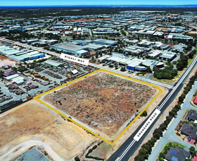 Showrooms / Bulky Goods commercial property sold at 99 Gnangara Road Wangara WA 6065