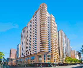 Offices commercial property sold at 450/311 Castlereagh Street Sydney NSW 2000