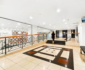 Offices commercial property leased at 450/311 Castlereagh Street Sydney NSW 2000