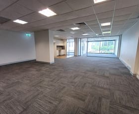 Offices commercial property for lease at Level 3,13 Cavenagh Street Darwin City NT 0800