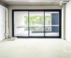 Medical / Consulting commercial property for sale at Ground/101 / 21 LAMINGTON AVENUE Lutwyche QLD 4030