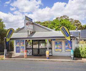 Shop & Retail commercial property for sale at 1/10413 Bussell Highway Witchcliffe WA 6286