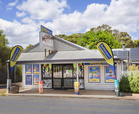 Shop & Retail commercial property sold at 1/10413 Bussell Highway Witchcliffe WA 6286