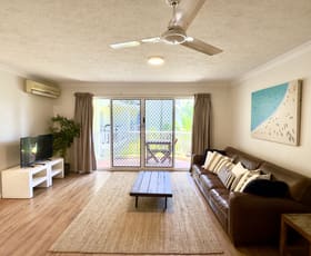 Hotel, Motel, Pub & Leisure commercial property for sale at Surfers Paradise QLD 4217