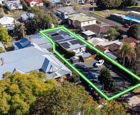 Other commercial property for sale at 3 Rens Street Toowoomba City QLD 4350