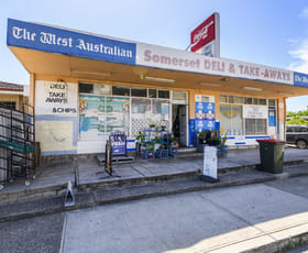 Shop & Retail commercial property for sale at 2 Turon Street Morley WA 6062