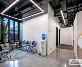 Shop & Retail commercial property sold at 61 Brookes Street Bowen Hills QLD 4006
