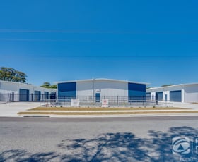 Other commercial property sold at 20/41 Grey Gum Road Tuncurry NSW 2428