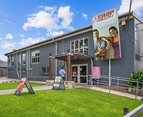 Shop & Retail commercial property sold at 26 Main Street Samford Village QLD 4520