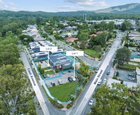 Shop & Retail commercial property for sale at 26 Main Street Samford Village QLD 4520