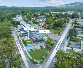 Shop & Retail commercial property sold at 26 Main Street Samford Village QLD 4520