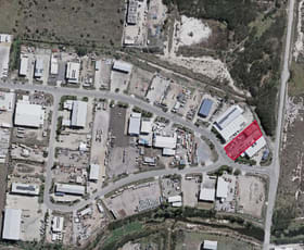 Development / Land commercial property sold at 200 Enterprise Street Bohle QLD 4818