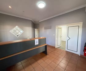 Factory, Warehouse & Industrial commercial property sold at 51 Westchester Road Malaga WA 6090