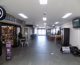 Medical / Consulting commercial property for sale at 13-15/450 Nepean Highway Chelsea VIC 3196