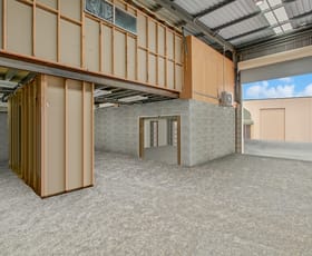 Factory, Warehouse & Industrial commercial property sold at 4/55 Ourimbah Road Tweed Heads NSW 2485