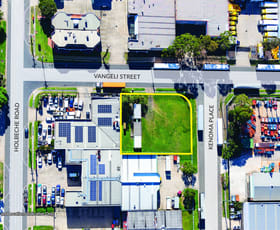Development / Land commercial property sold at 2 Kenoma Place Arndell Park NSW 2148