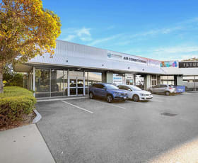 Other commercial property sold at 4/200 Winton Road Joondalup WA 6027