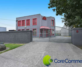 Other commercial property for sale at 3 Fleet Street Somerton VIC 3062