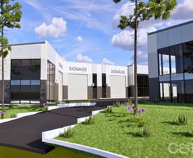 Development / Land commercial property for sale at 10 Ace Road Somersby NSW 2250