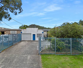 Offices commercial property sold at 19 Kirrawee Road North Gosford NSW 2250