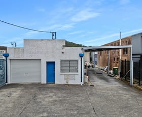 Offices commercial property sold at 19 Kirrawee Road North Gosford NSW 2250