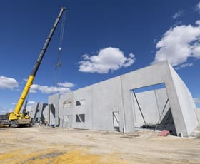 Factory, Warehouse & Industrial commercial property for sale at 23/100 Prinsep Road Jandakot WA 6164