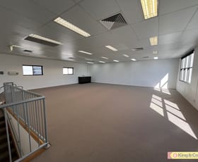 Offices commercial property for sale at Tingalpa QLD 4173