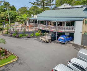 Shop & Retail commercial property for sale at 202 Main Street Montville QLD 4560