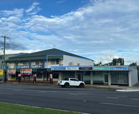 Offices commercial property for sale at 6 254-256 Mulgrave Road Westcourt QLD 4870
