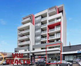 Shop & Retail commercial property for sale at 4/206-212 Great Western Highway Kingswood NSW 2747