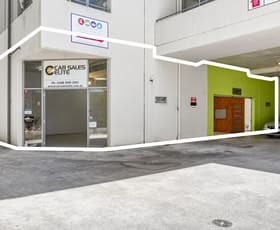 Factory, Warehouse & Industrial commercial property sold at 14/30-32 Barcoo Street Roseville NSW 2069 Factory, Warehouse & Industrial commercial property sold at 14/30-32 Barcoo Street Roseville NSW 2069