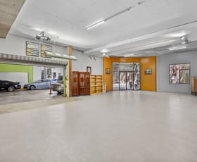 Factory, Warehouse & Industrial commercial property sold at 14/30-32 Barcoo Street Roseville NSW 2069 Factory, Warehouse & Industrial commercial property sold at 14/30-32 Barcoo Street Roseville NSW 2069