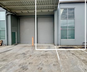 Factory, Warehouse & Industrial commercial property for sale at 23/19 Narabang Way Belrose NSW 2085