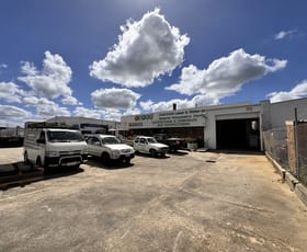 Factory, Warehouse & Industrial commercial property sold at 5 Haymer Court Braeside VIC 3195