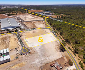 Development / Land commercial property sold at 5 Exchange Place East Rockingham WA 6168