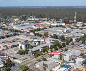 Other commercial property sold at 201 Fryers Street Shepparton VIC 3630